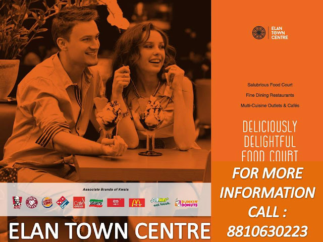http://newcommercialprojectingurgaon.over-blog.com/2018/08/elan-town-centre-retail-foodcourt-sector-67-gurgaon-8810630223.html