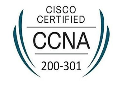 What Is the CCNA? An Entry-Level Networking Certification 2022