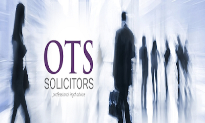 OTS Solicitors