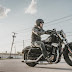 Harley-Davidson lança campanha Test Ride para os modelos Dark Custom com sorteio de uma Iron 883