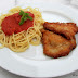 Was ist piccata milanese