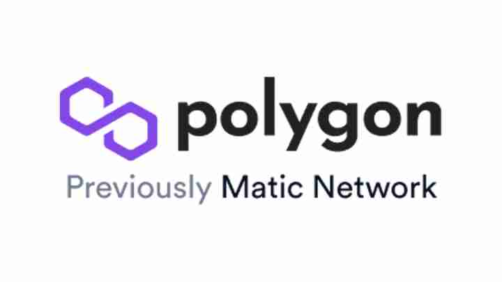 Polygon(Matic)是什么？Matic 价格预测？它是否是一个好的投资？