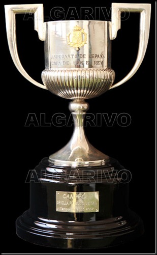 ALGARIVOCOPA