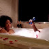 Video, Pengennya romantis mandi bareng namun baru mulai malah ceweknya panas duluan ternyata karena ini