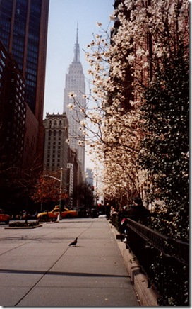 chrysler_building