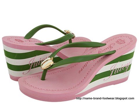 Name brand footwear:footwear-177072