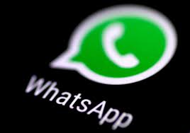 WhatsApp privacy policy deadline extended to June 19