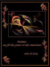 https://www.cewe-community.com/global/example/poemes-au-fil-des-jours-et-des-emotions-2011-a-2014-46106