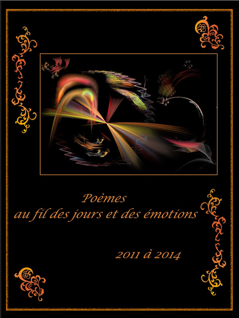 https://www.cewe-community.com/global/example/poemes-au-fil-des-jours-et-des-emotions-2011-a-2014-46106