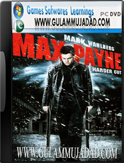MAX Payne 1 Free Download PC gameMAX Payne 1 Free Download PC game,MAX Payne 1 Free Download PC gameMAX Payne 1 Free Download PC game