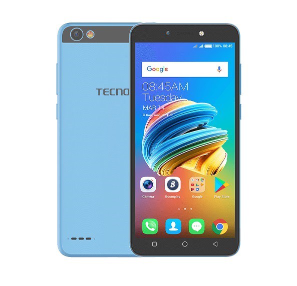 Tecno F3 Pro, Tecno f3 Pro review, Tecno f3 pro price nigeria, cheap tecno phones, tecno f3 pro jumia, tecno f3 pro price on jumia, tecno f3 pro jumia, tecno f3 pro konga, tecno f3 pro review, tecno f3 pro specs, price of tecno f3 pro in nigeria, price of tecno f3 pro jumia, tecno f3 vs tecno f3 pro, tecno f3 pro camera, tecno f3 pro jiji, tecno f3 pro slot, tecno f3 pro on jumia nigeria, tecno f3 pro price in nigeria, tecno f3 pro specs and review, tecno f3 pro konga, f3 pro price konga, tecno f3 pro review and price,