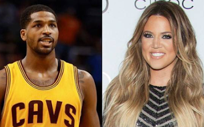 tristan-thompson-khloe-kardashian-march-2017