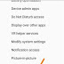 Cara Mengaktifkan Sumber Tidak Diketahui di Android 8.0 Oreo