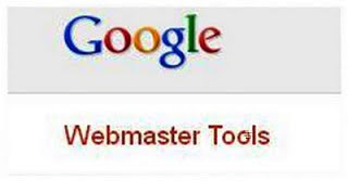 submit blog, daftar blog, cara submit blog di google, cara daftar blog di google, goole Webmaster tools, submit, daftar