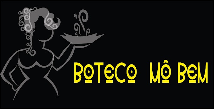  Boteco Mô Bem : O melhor restaurante de Maceió - Alagoas 