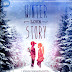 [MP3] VA - GMM - Winter Love Story (2015)[320 Kbps]
