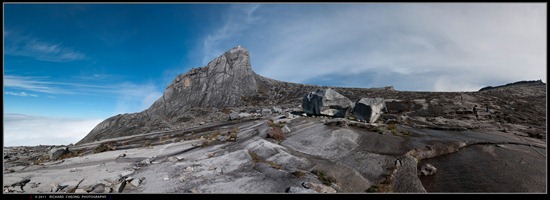 DSC_5880e
