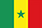 Senegal