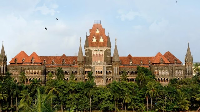 Bombay High Court Dismisses PIL on Laser Beams and Loudspeakers During Festivals: A Stance on Noise Pollution