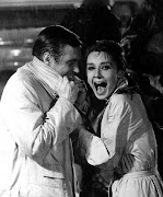 [Annex++Hepburn,+Audrey+(Breakfast+at+Tiffany]