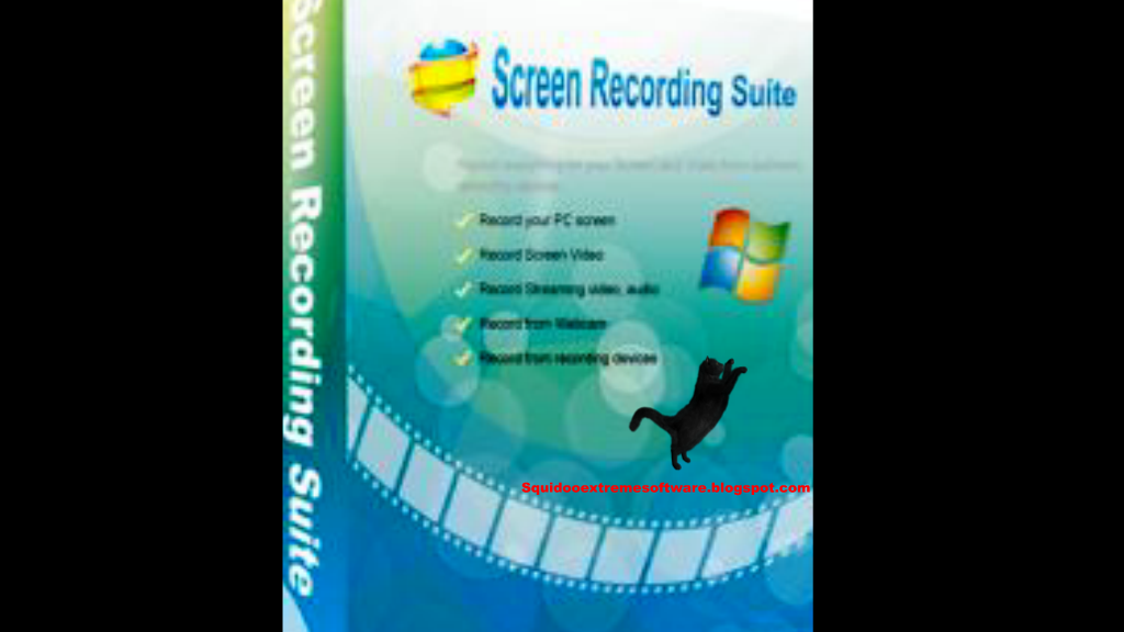 http://squidooextremesoftware.blogspot.com/2014/11/screen-recording-suite-341-crack.html