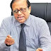 ஆசிரியர்கள் நியமனம் தொடர்பில் அறிவிப்பு-கல்வி அமைச்சர் !