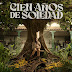 ‘Cien años de soledad’ en Netflix