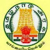 Govt Job: 2269 Openings through TNPSC