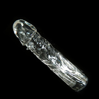 http://www.loveteaser.in/penish-extender-sleeve/482-full-ribbed-crystal-penis-sleeves-pes-019.html