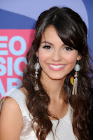 Victoria Justice HQ photo