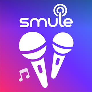 Smule Sing Karaoke