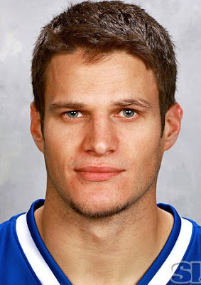 kevin bieksa duplicate