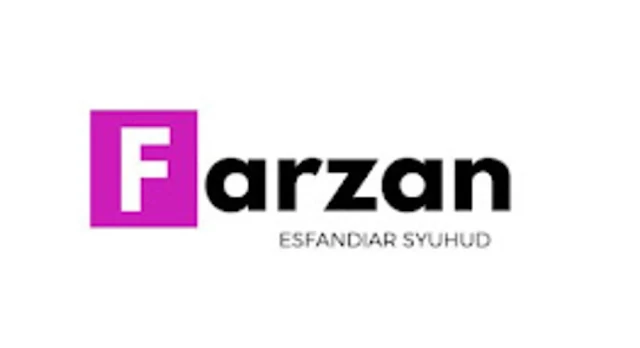 tentang situs FarzanEsfandiar.com