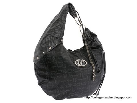 College tasche:tasche-1230625