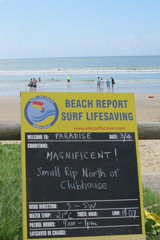 2011.04.03 at 11h51m16s Woolgoolga