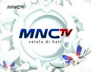 MNC Live Streaming TV Online | MNC Live Streaming TV Online | MNC Live Streaming TV Online | MNC Live Streaming TV Online