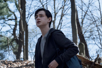 Jaeden Lieberher Height Weight, Age, Girlfriend, Movies, Net Worth