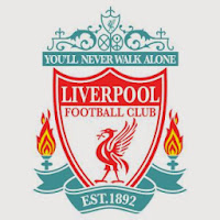 liverpool fc squad 2012-2013,  liverpool fc 2013,  liverpool fc logo,