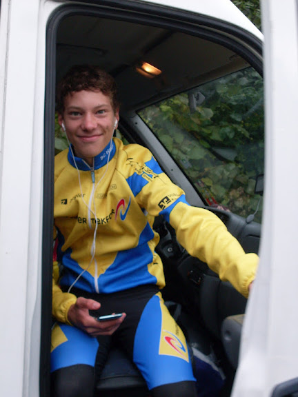 Lukas Wälde