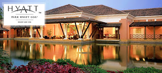 http://alltripreviews.com/hotels/details/519?/Park-Hyatt-Goa-Resort-and-Spa-Goa-Reviews-&-Ratings