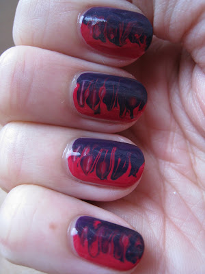 Needle-Marbling-Barry-M-Gelly-Blackberry-Pomegranate