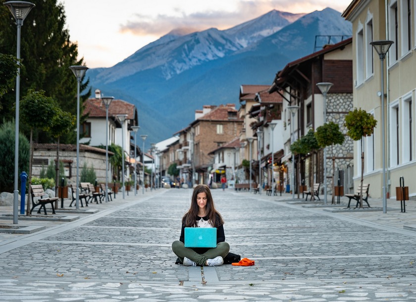 best countries for digital nomads
