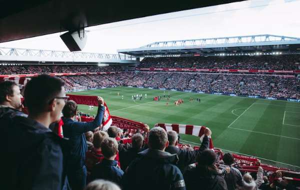 Evaluating the pros and cons of owning a football club