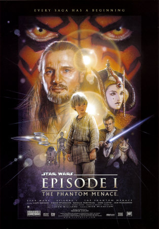 Star Wars Return Of The Jedi Dvd Cover. 1983#39;s Return of the Jedi.