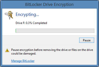 Windows 8-Bitlocker to go-10