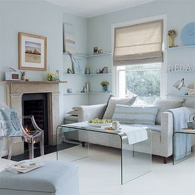 Design  Small Living Room on Interior Create  Home Interior Living Room Inspiration