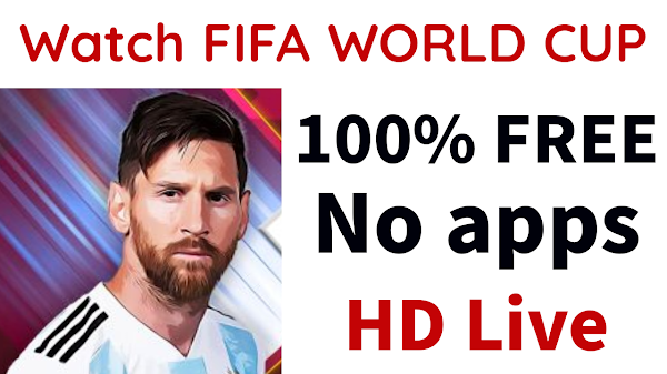 FIFA WORLD CUP QATAR - ARGENTINA VS MEXICO - LIVE NOW