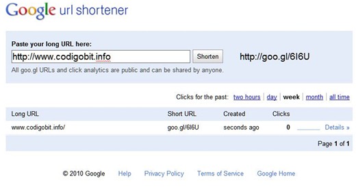 google-goo.gl-web