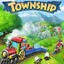 Download Township for PC