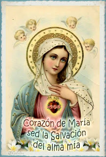 http://www.corazones.org/biblia_y_liturgia/textos_bib_liturgia/fiestas/inmaculado_corazon_maria.htm